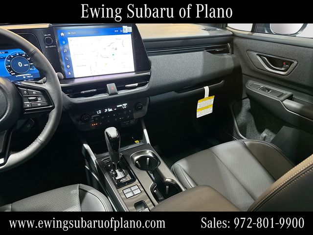 car-gallery-25