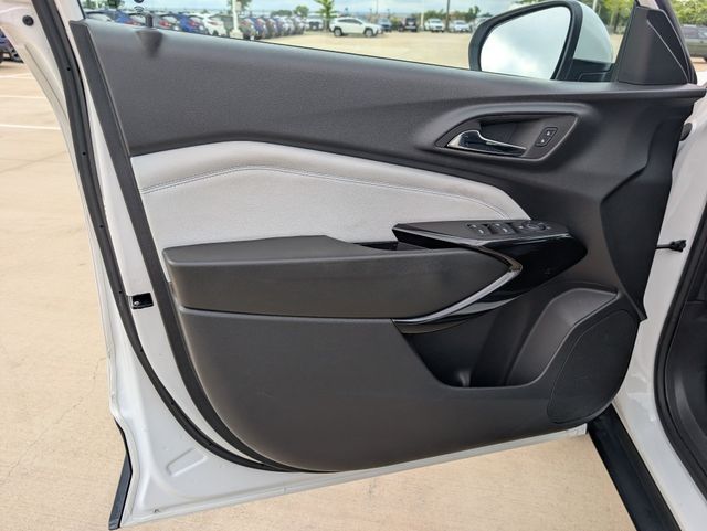 car-gallery-22