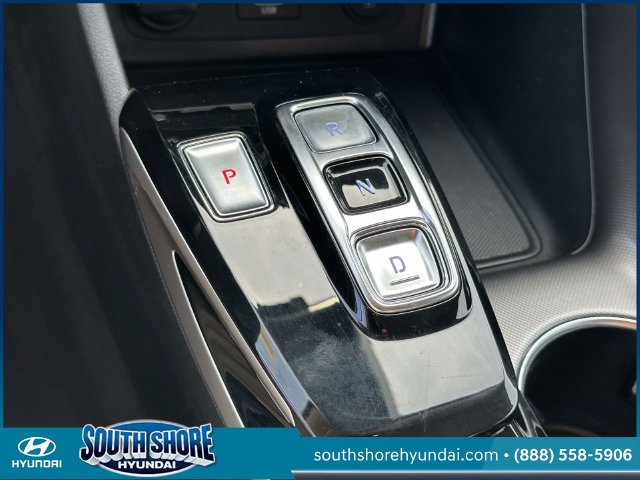 Used 2023 Hyundai Sonata Sedan