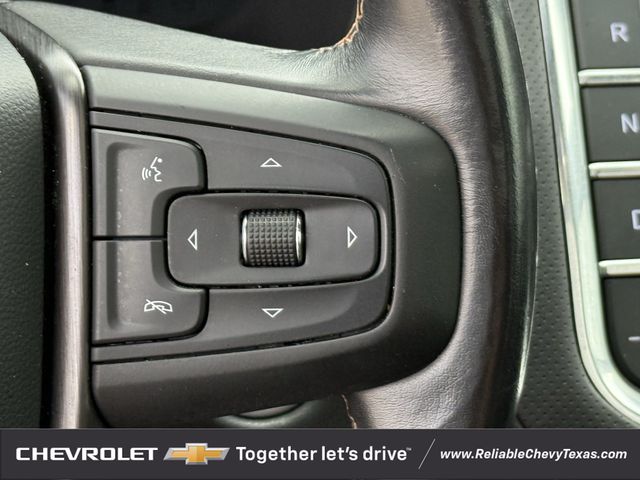 car-gallery-16