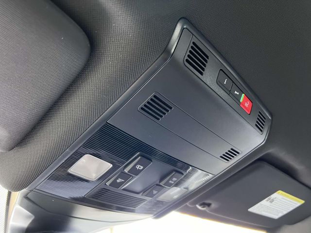 used 2022 Volkswagen Jetta car, priced at $19,501