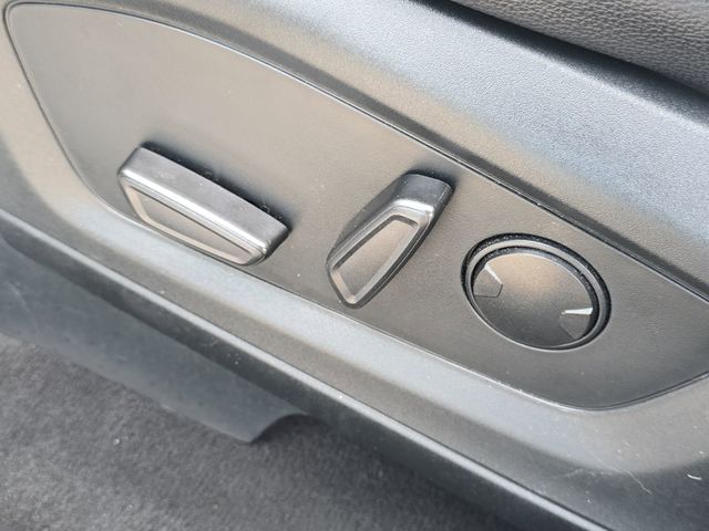 car-gallery-12