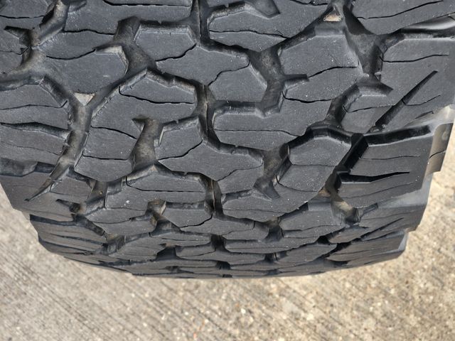 2023 Jeep Wrangler High Tide Black at River Oaks CDJR