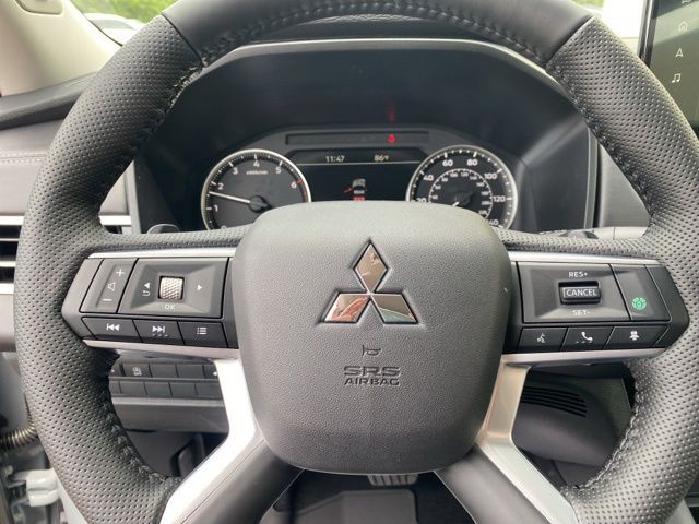 MitsubishiOutlander10