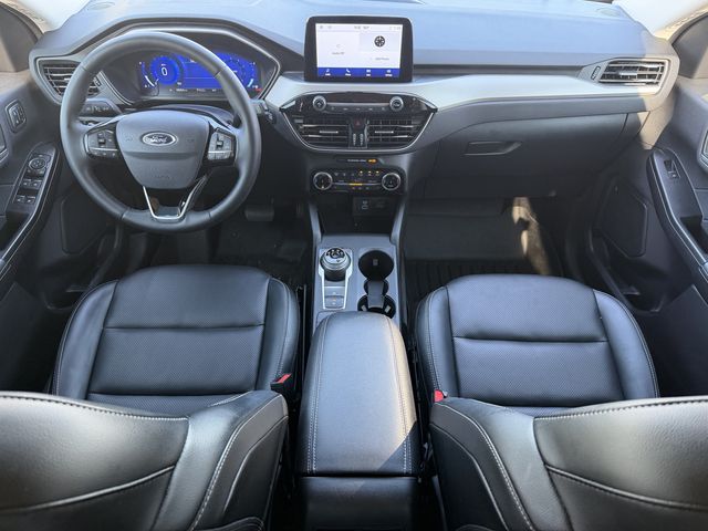 car-gallery-14