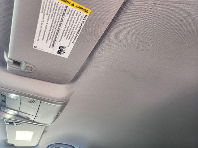 2025 Chevrolet Blazer LT White at Classic Elite Chevrolet Sugar Land