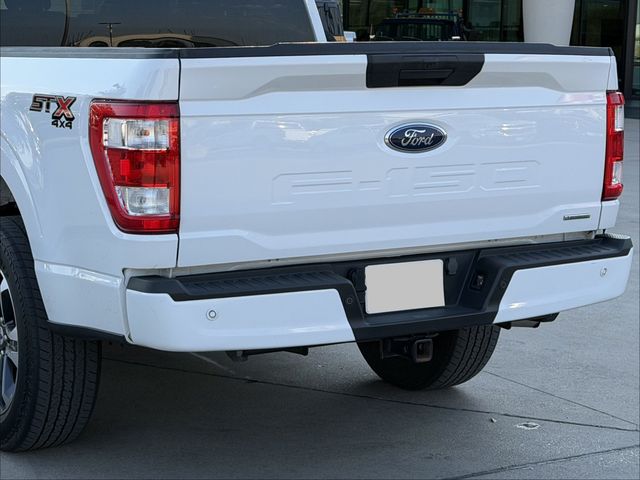 car-gallery-6