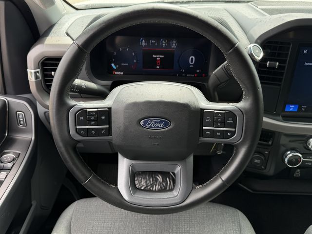 car-gallery-13