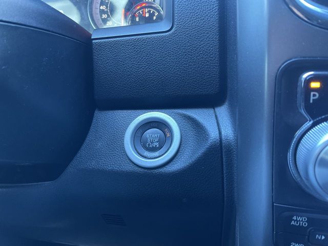 Used 2016 Ram 1500 For Sale in New Hudson, MI