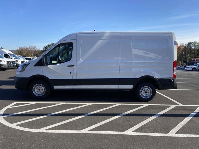 2024 Ford Transit-250 Base 6