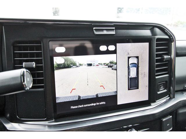 car-gallery-16
