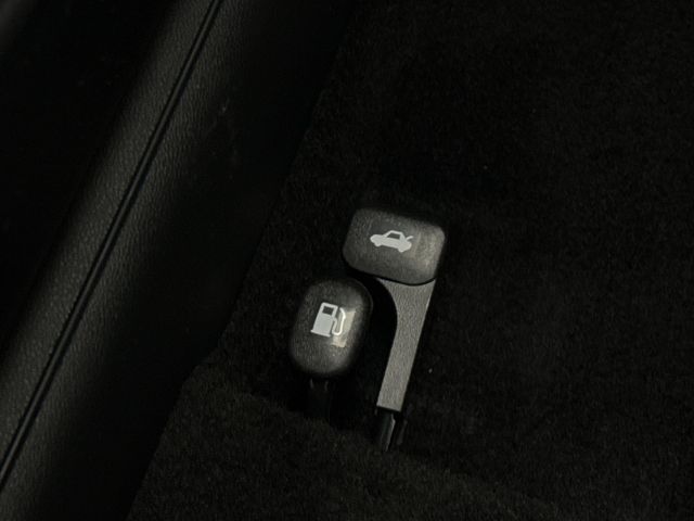 New 2025 Hyundai Elantra For Sale in Indianapolis, IN