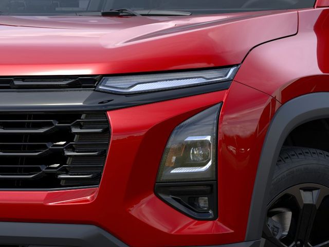 car-gallery-10