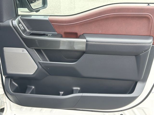 Used 2022 Ford F-150 Truck
