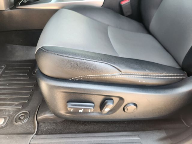2024 Toyota 4Runner SR5 Premium White at AutoSavvy Houston Northwest