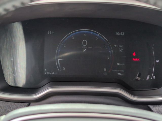 Used 2023 Toyota Corolla Cross XLE 4D Sport Utility