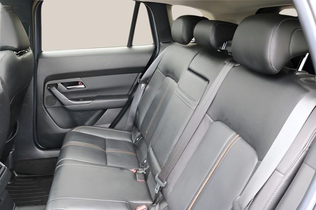 Used Car 2024 Mazda Cx-50  2.5 S Premium Plus Package For Sale Under $25,000 In Austin, Texas