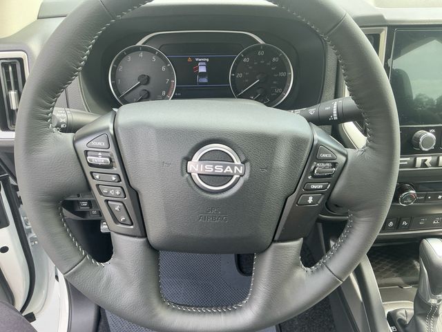 NissanFrontier14