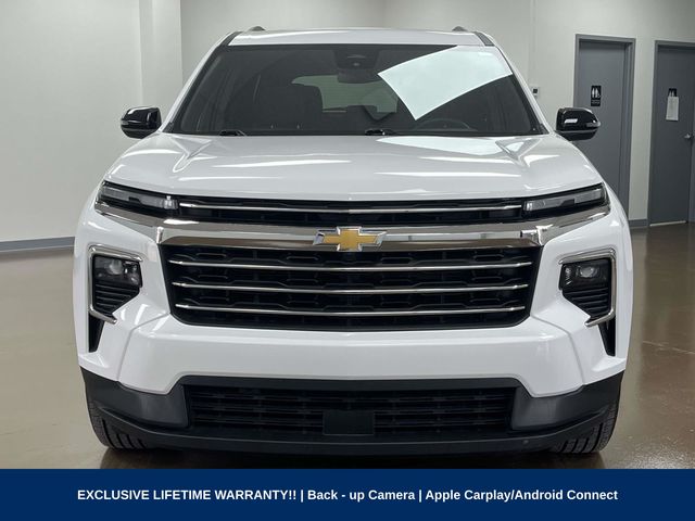 View vehicle photo 2