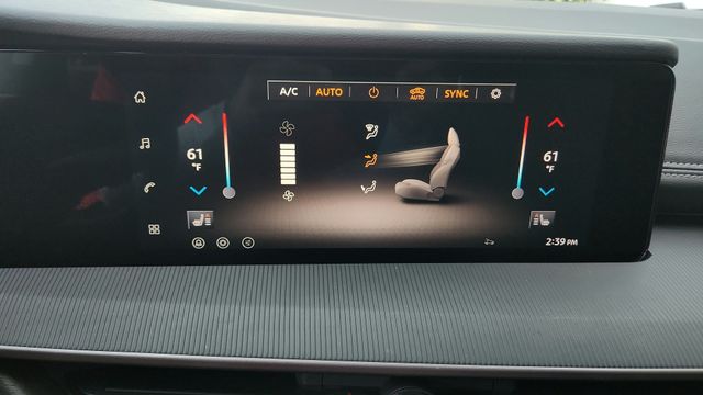 2026 Nissan Murano