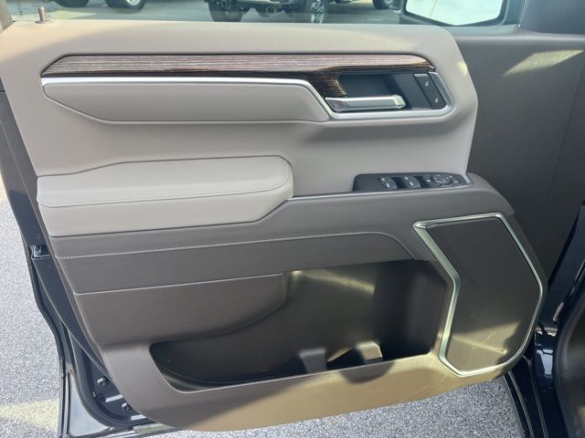 2026 GMC Sierra 1500 SLE:45139