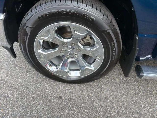 Ram150025