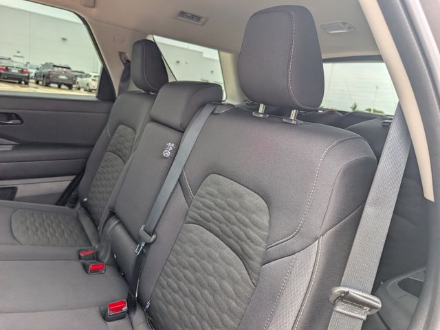 car-gallery-27