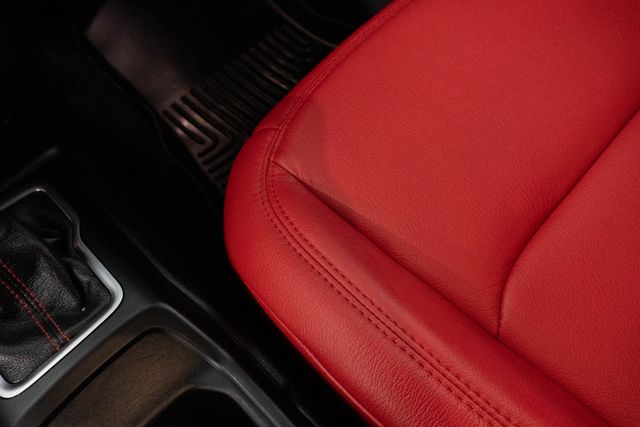 Used 2020 Jeep Wrangler SUV