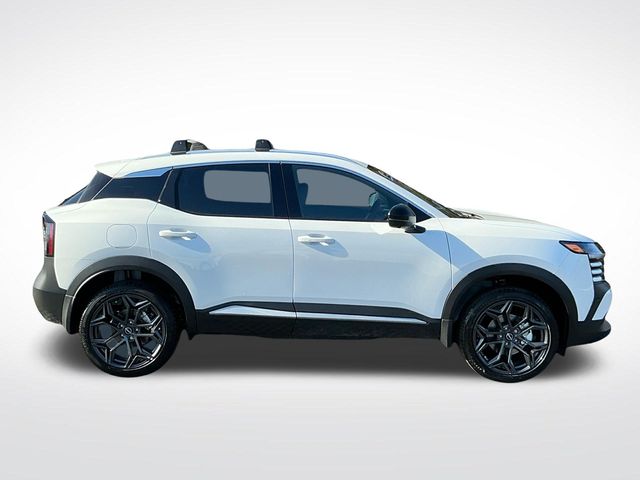 NissanKicks8