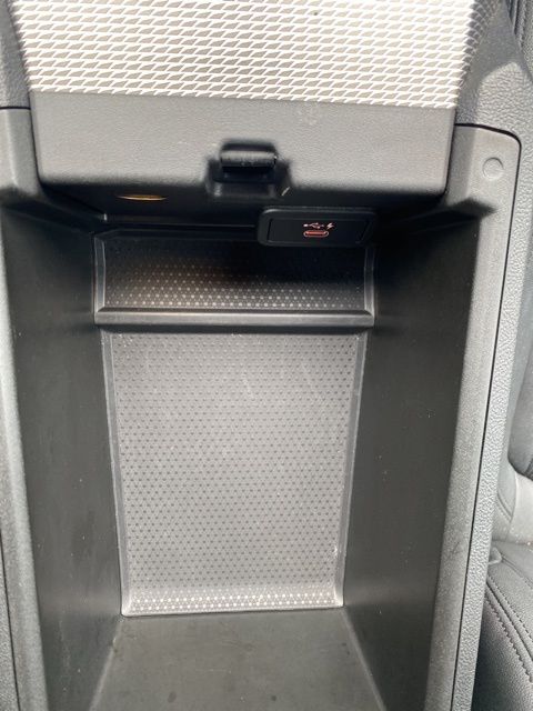 Used Car 2020 Bmw 3 Series  M340i For Sale Under $40,000 In San Antonio, Texas