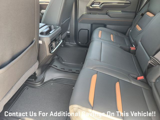 car-gallery-21