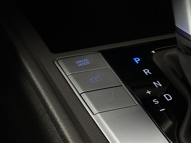 New 2025 Hyundai Elantra For Sale in Indianapolis, IN