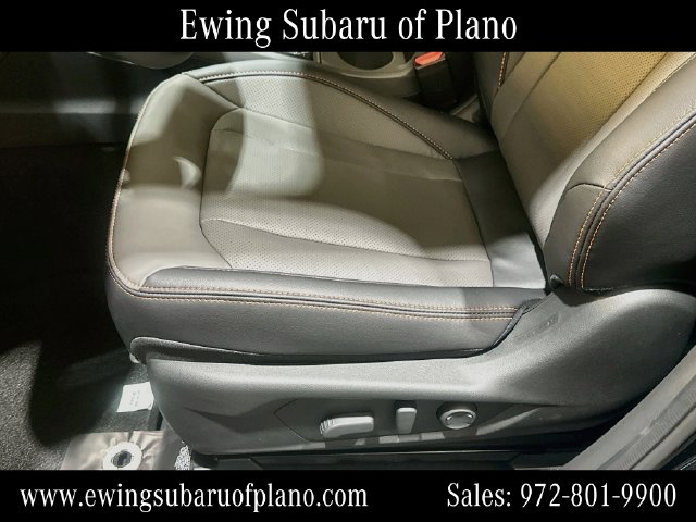 car-gallery-20