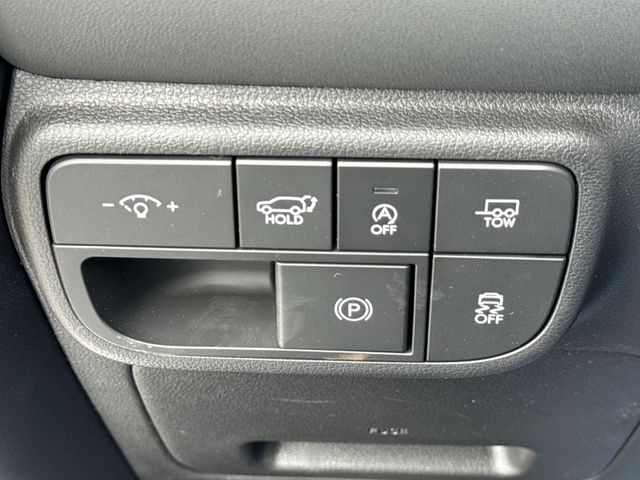 New 2026 Hyundai Palisade For Sale in Indianapolis, IN