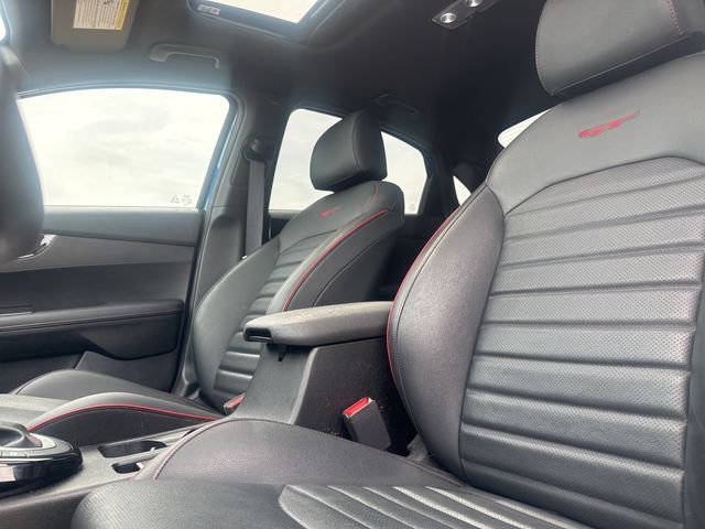 car-gallery-37