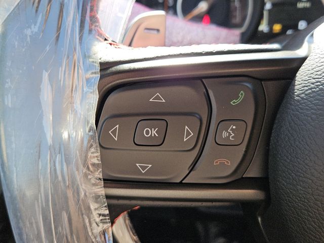 2026 Jeep Wrangler 4-Door Moab 392 4x4