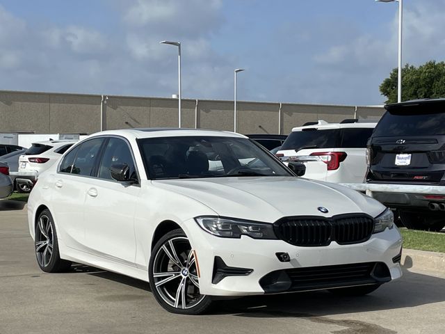 car-gallery-2