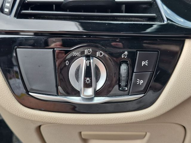Used 2020 BMW 5 Series 530i xDrive 4D Sedan