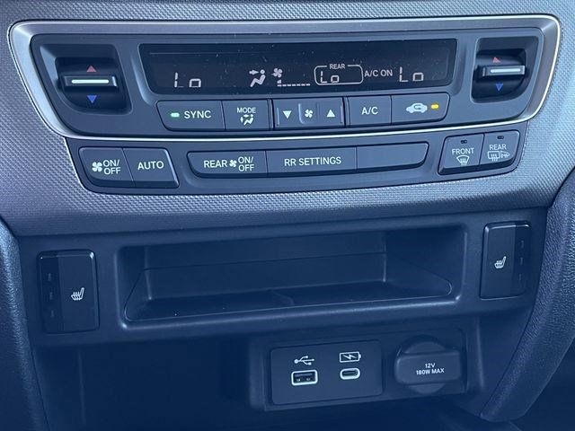 car-gallery-16