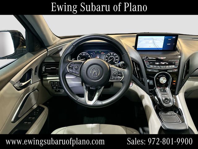 car-gallery-24