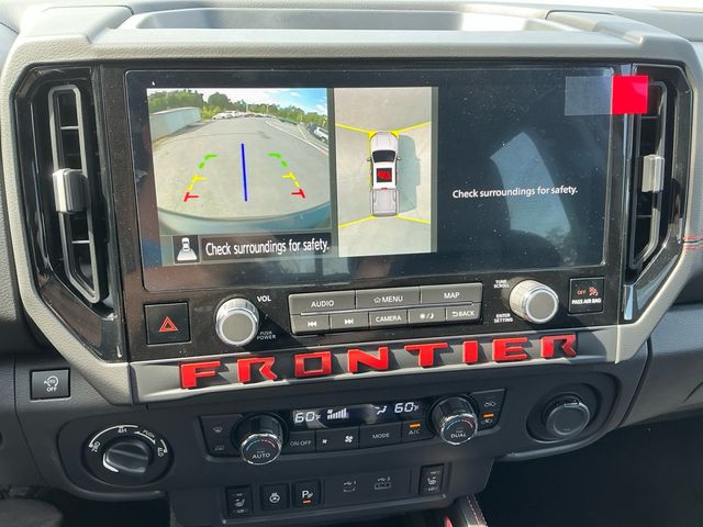 NissanFrontier23