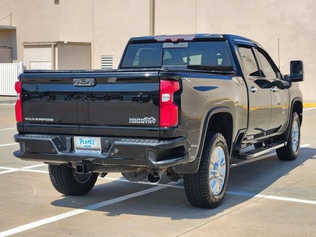 car-gallery-5
