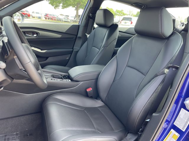car-gallery-24