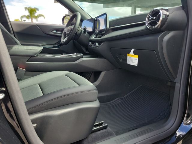 car-gallery-17