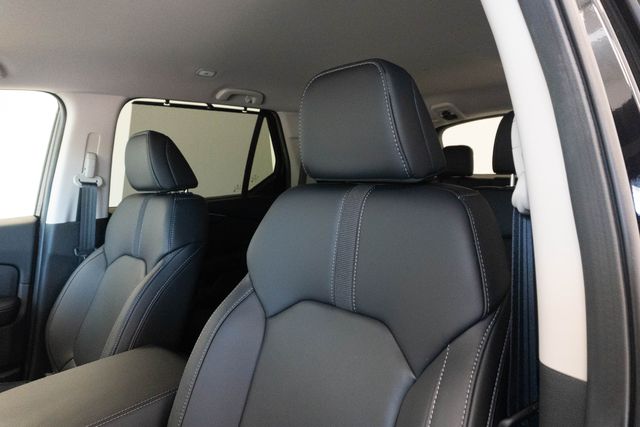 New 2026 Honda Pilot SUV