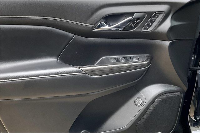 Used 2020 GMC Acadia SUV