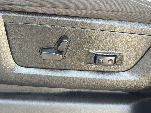 Used 2024 Ram 2500 Truck