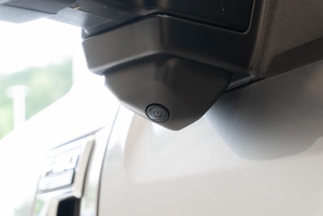 Used 2022 Ford F-150 Truck
