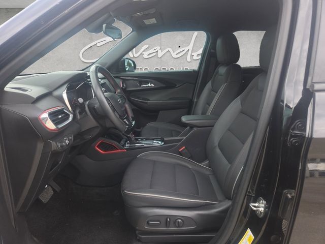 car-gallery-20