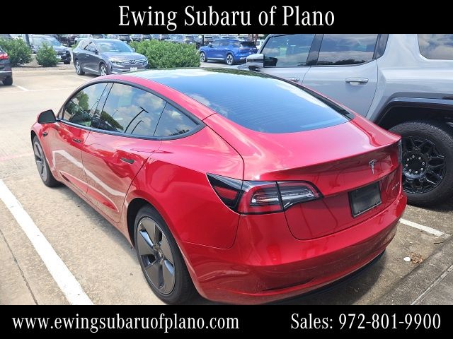 car-gallery-11